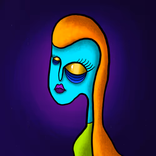 Item #77758365130063009601135952899457636750012438920515555497247036586384821321729 Media