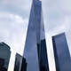 Freedom Tower 