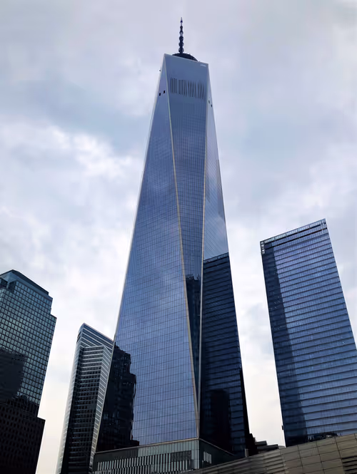 Item #60286361363657250857601775030637471218171117852543341295073303950279334428673 Media