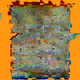 114792896956253178736098971456221362355883542856924960304094430070661974065153