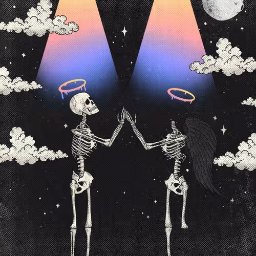 Zachary Winterton