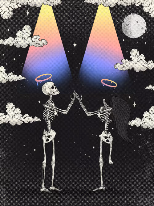 Item #94890978020572688027135524977043633298034769549722329380955769182500260151359 Media