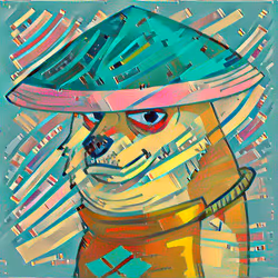 99669608256892678353744854574069045004752349427900493766386130183224893112321
