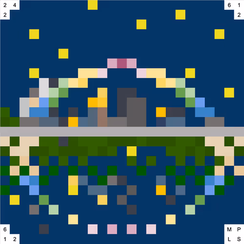 Item #62190149032022655717025961372930289129265559683354101596648999023677731241985 Media