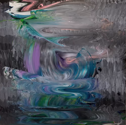 Item #112190419317848069028414896961588579874827613506959556274144670827722020225025 Media