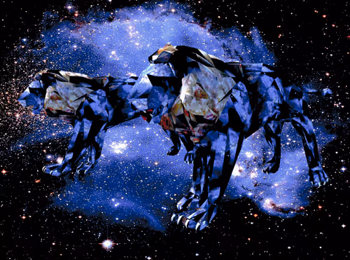 Item #35230388022037364164220261634776403418841821672142026948315187078328265736193 Media