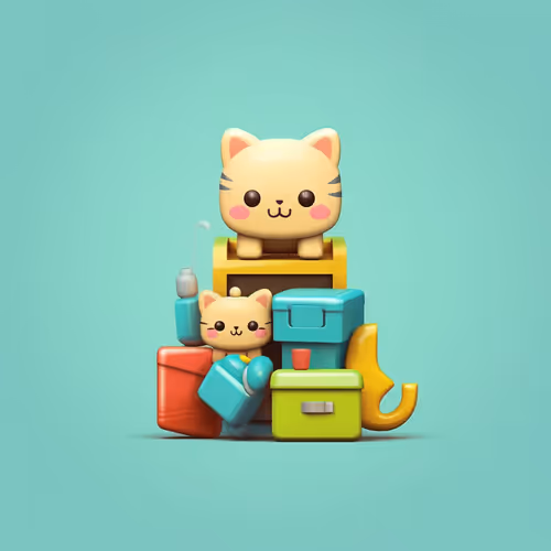 Item #24402702074040519117471632440914736830020387781027573231873653906491071004673 Media