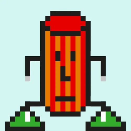 Item #108267701325344572805657626341641270627861244238876570869531663906618176700424 Media