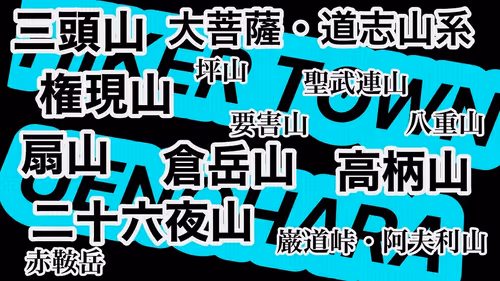 Item #18623757106368028864059703816429441275207079312564630934341144002807942086661 Media