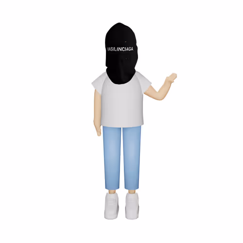 Item #40839034081464566631790641155689290195323759245029817713538351692601712705537 Media