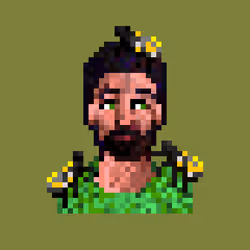 32472626168170589124689432960722529725921520354886910479572787254245470502913