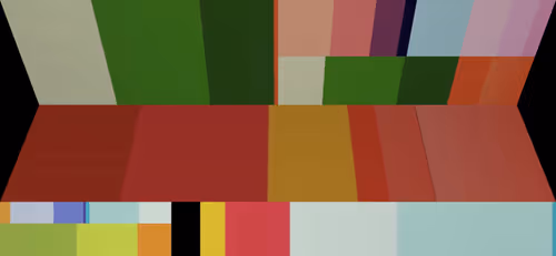 Item #104929851704510243138544365399818036577932564634104920807004445497704350482433 Media