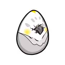 12568034827875429520752765086249299589118660674137588248625272751357870211073