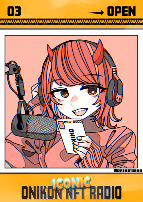 Item #81846083980586663412331212920649389942959181540704483723394947004652874366977 Media