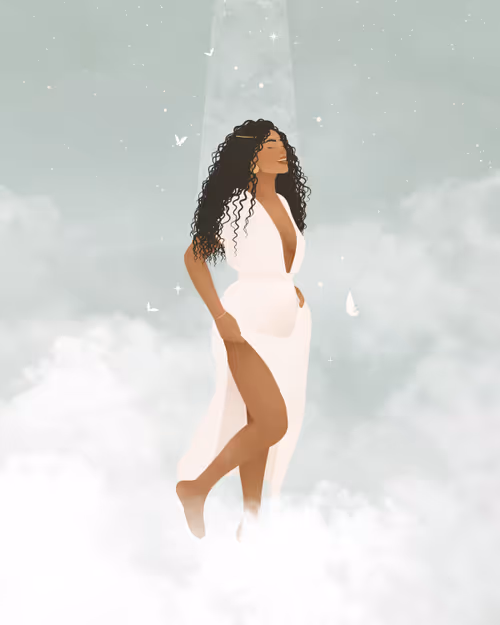 Item #68995878195229758534657683715744066025008658992003259476168357219935897780225 Media