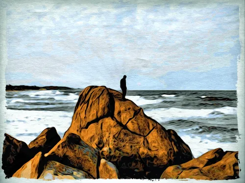 Item #5929750499633082115139289543257221213322642509502930532570952154682486685697 Media