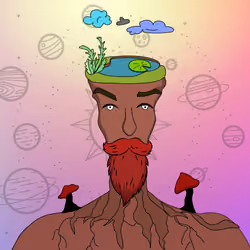 Paul