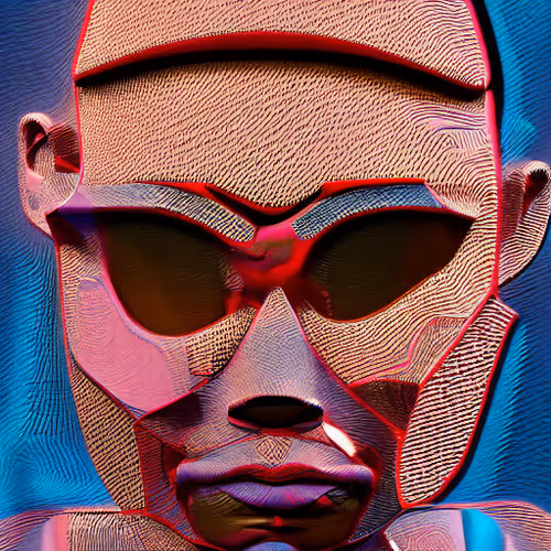 Item #26389763454487477803011360354286145872451318533753335700087017567404225986561 Media