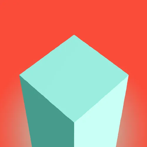 Item #26577683075268316674165621200068423070484420674741042571629129366964931657729 Media