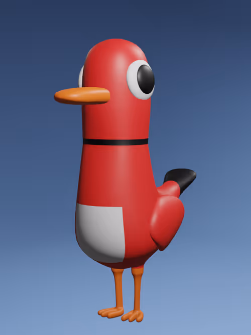 Item #52364181975479785683381175721715539771830584965744627294403472757817734070273 Media