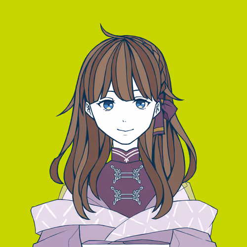 Item #86244402543378182125155322515245538385968876974243555947640625666591549292545 Media