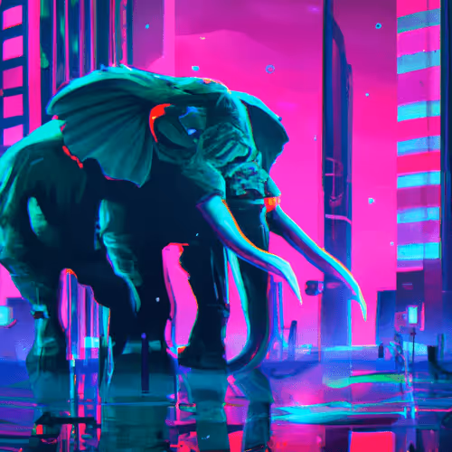 Item #3595634979544277519201503187161062974473215743174620476069844568882748063745 Media