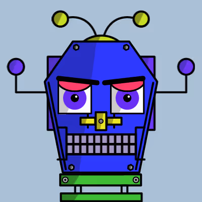 Item #79312233616268321009034860721736327295130537399411515096296645136849288822785 Media