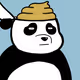 102628025379363158339174040030916808439842785848212796093310232355955563036673