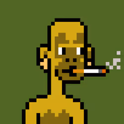 60146741198111672467209557698037074166223347887946756350667616176701364502529