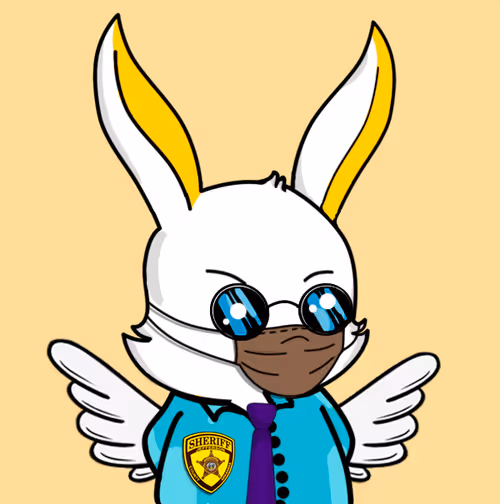 Item #88542289232910988082985471742010113017330397052625520364867096533406255677441 Media