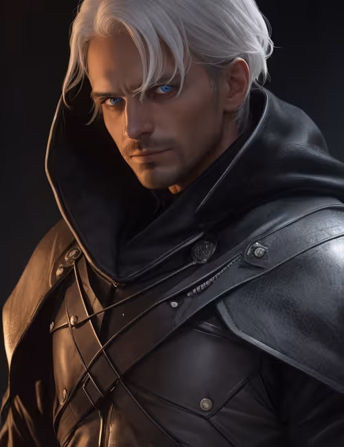 Item #55235260046658531367752789208441540539222436876607281619992341490905135448065 Media