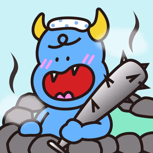 Item #27873489715071907378697171279877771502544388997599887552344290134318404075521 Media