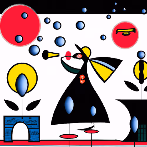 Item #103128930170898132991886606522582291668760983945407240103667963427368260861953 Media