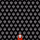 102208993022932415066487747098916005008626912926390407699647169796503385407489