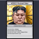 44898334599111124075236775705538765104496069676350542784827629317598004379649