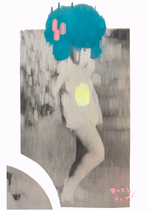 Item #39043055423525408229531056572111470770617700825215905134787436681061499666433 Media