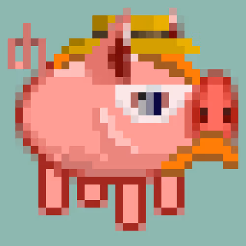 Item #690702885150888010911057580921473147601329023762603939345226354402768453633 Media