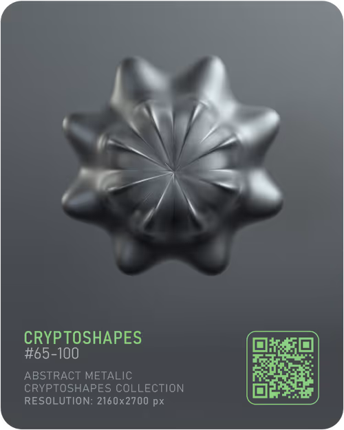 Item #95802106039544920652349162866324052626559543720731118006962735523616618708993 Media