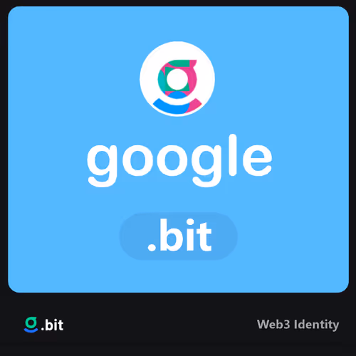 48306618212864468479191752389002614038658648967954941177435588099299904323585
