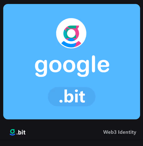 Item #48306618212864468479191752389002614038658648967954941177435588099299904323585 Media