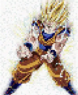 Item #71331062209086695440766819941997713571619061524219184292297116048975588229121 Media