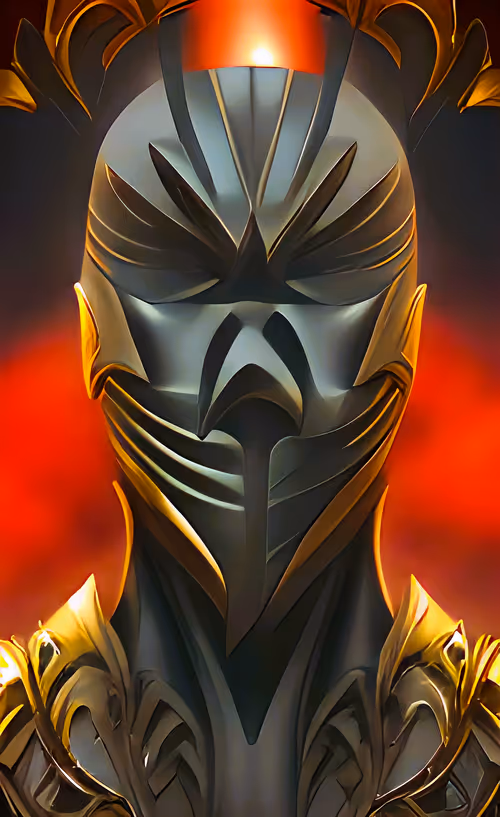 Item #27317634397262441275162185484943656787073687516611593912127415480259293741057 Media