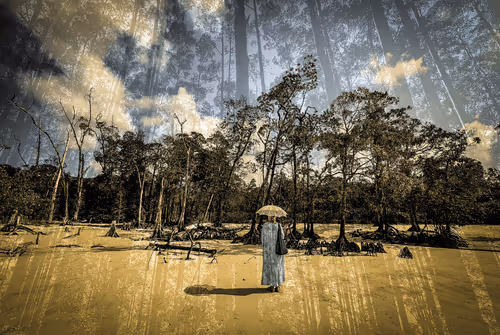 Item #1448819722811812157553440872911488319417736624981688873626406943112323661825 Media