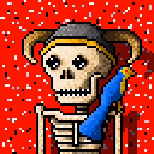 Item #55250154536998404625027252047976608984451896300108729590900307164293180162049 Media