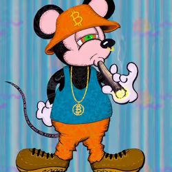 75424841186878564786531898594237865674237879060801973519826713360273921540097