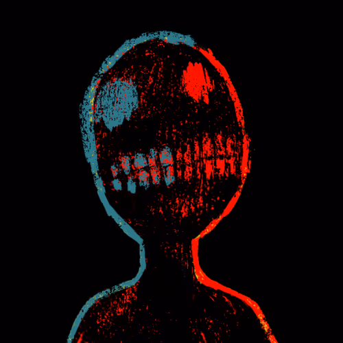 80222651933581901548922172864470920076001324330369819955385891599445529722881