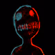80222651933581901548922172864470920076001324330369819955385891599445529722881