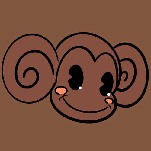 Item #95466719696653936388618624859621670383580262142734074375911307843022132084737 Media