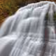 114897459340828966947848560640276561510883552300219428315138224210247298318337