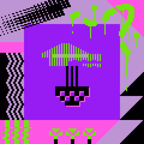 Item #60735165280014362456968525294171306559321905469658800280052557448967104757761 Media